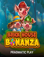 pg slot ใหม่ ล่าสุด 2021 วิธีเล่นเกมสล็อตสุดมันส์