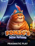 รวมทุกความสนุกกับ pg slot333 พร้อมทดลองเล่น