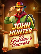 pg slot ไม่ ต้อง ทํา เท ริน เล่นง่าย ใครก็ทำได้