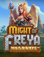 pg slot168 เครดิต ฟรีเว็บ ตรง ufa ทดลองเล่นเกมสล็อตอย่างสนุก