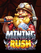 แนะนำ pg slot333 เกมพนันที่ไม่ควรพลาด