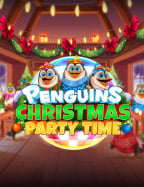 pg slot168 เครดิต ฟรีเว็บ ตรง ufa น่าเล่นหรือไม่?