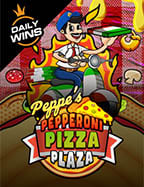 มาทำความรู้จัก pg slot777 พร้อมสูตรโกยเงิน