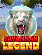 แนะนำ pg slot88 เกมเสี่ยงโชคสุดมันส์