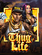 ทำความรู้จัก pg slot168 เครดิต ฟรี พร้อมสูตรเด็ด!