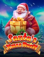 เกมสล็อต ได้เงินจริง ไม่ต้องลงทุน ได้เงินจริง พร้อมสูตรลับ