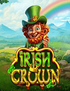 เกมสล็อต ได้เงินจริง ไม่ต้อง ลงทุน ได้เงินจริง: วิธีเล่นง่ายๆ