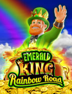 เกมสล็อต โจ๊ก เกอร์ทดลองเล่น สนุกสุดมันส์แบบไม่ต้องลงทุน