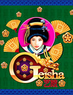 เกมสล็อต เล่นฟรี ไม่ต้องโหลดเล่นเกมสล็อตฟรีทุกค่าย เพียงคลิกเดียว