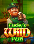 เกมสล็อตค่ายไหนดี? มาทำความรู้จักกันเถอะ