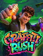 สูตรเล่นสล็อต: ทำความรู้จักเกมสล็อตจีคลับ