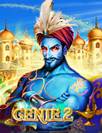 เกมสล็อตจีคลับ: ทดลองเล่นสุดมันส์กับ Spade Gaming