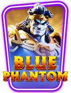 เกมสล็อตที่แตกง่าย joker ทำเงินได้จริง