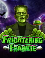 w88 สล็อต ฝากถอน ไม่มี ขั้น ต่ํา เล่นง่าย เข้าใจไว