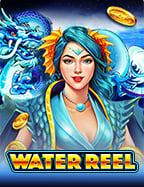 w8888 เครดิตฟรี สำหรับคนรักสล็อตที่ห้ามพลาด!