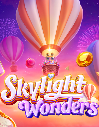 w88bet ฝาก 20 รับ100 สุดคุ้มกับเกมสล็อตออนไลน์