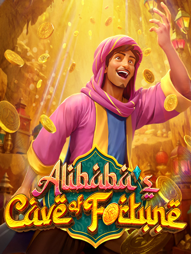 w88bet ฝาก 20รับ100 โปรโมชั่นทดลองเล่นสุดคุ้ม