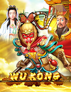 w88bet สมัครฟรีไทย พรีเมียร์ ลีก ดิวิชั่น 2: สูตรการเล่นเกมสล็อต