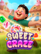 w88bet เครดิตฟรี: สูตรการเล่นเกมสล็อตให้ชนะ