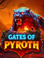 w88bet แจกเครดิตฟรี 2021 สนุกกับเกมสล็อต Jili