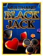 เว็บ เกม ออนไลน์ ได้ เงิน จริง ไม่ ต้อง ลงทุน ที่คุณไม่ควรพลาด