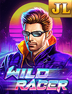 เว็บ เกม แจก เครดิต ฟรี สำหรับทดลองเล่นสุดมันส์