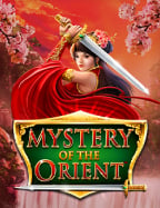 แนะนำ เว็บ เกม เถื่อน สนุกสุดมันส์ไม่ควรพลาด