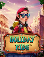 เว็บ เกม เครดิต ฟรีแจก เครดิต ฟรี แค่ ยืนยัน เบอร์: สนุกได้ทุกที่