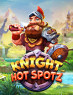 เว็บ เกม โร ม่า สุดมันกับสล็อตออนไลน์จาก CQ9