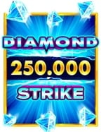 แจกจริง ซุปเปอร์ สล็อต เครดิต ฟรี ห้ามพลาด