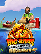 ซุปเปอร์ สล็อต เครดิต ฟรี ไม่ ต้อง แชร์ สนุกไม่มีสะดุด