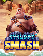 ซุปเปอร์ สล็อต เครดิต ฟรี 50 กับวิธีเล่นที่ไม่ยากเลย