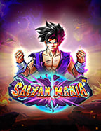 เล่นซุปเปอร์ สล็อต เครดิต ฟรี ไม่ ต้อง แชร์ ทำยังไงให้ได้กำไร