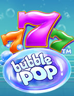 รีวิวซุปเปอร์ สล็อต เครดิต ฟรี ไม่ ต้อง แชร์สุดเจ๋งจาก CQ9