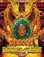 สนุกสนานกับซุปเปอร์ สล็อต เครดิต ฟรีสมัคร สล็อต w88 เกมใหม่ที่คุณไม่ควรพลาด