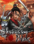 ซุปเปอร์ สล็อต เครดิตฟรี 50 ล่าสุด: เคล็ดลับและเทคนิค