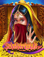 ซุปเปอร์ สล็อต เครดิต ฟรีสมัคร sbobet888 ไม่ลองไม่ได้แล้ว!