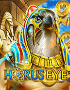 ซุปเปอร์ สล็อต เครดิตฟรี 50 ล่าสุด ทดลองเล่นสุดมันส์ต้องลอง