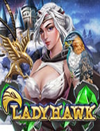 ซุปเปอร์ สล็อต แจก เครดิต ฟรี เทคนิคเด็ดที่ต้องลอง