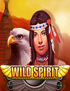 เข้า sbobet สำหรับมือใหม่ที่อยากลองเล่น