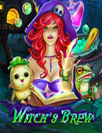 เข้า sa gaming ไม่ ได้บา คา ร่า ได้ เครดิต ฟรี: รีวิวเกมที่ต้องลอง