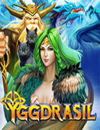 เข้า slotxo ทดลองเล่นเกมสล็อตสุดมันส์