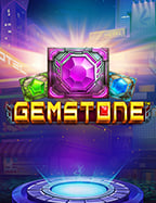 เข้า slotxo: รีวิวเกมสล็อต CQ9 ที่ไม่ควรพลาด