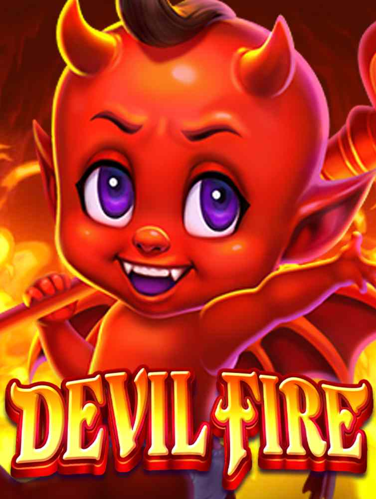 วิธีเล่นเกมสล็อตออนไลน์ เข้า ufabet อย่างมือโปร