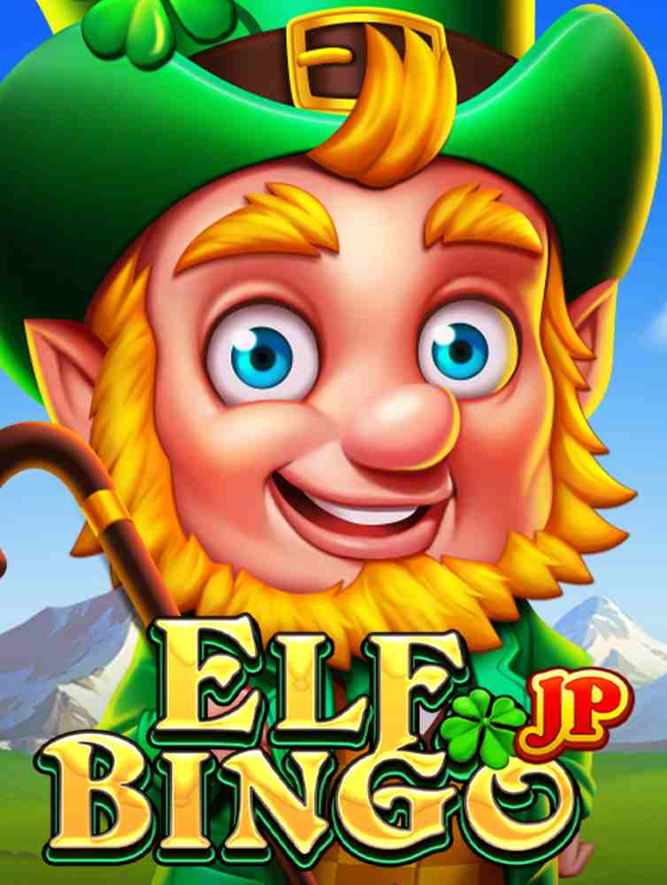 เข้า xoฝาก 500 รับ 200 มาสนุกกันเลย!