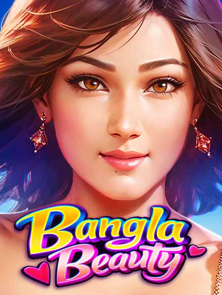 สูตรเข้า ufabet เพื่อเพิ่มโอกาสชนะในเกมสล็อต