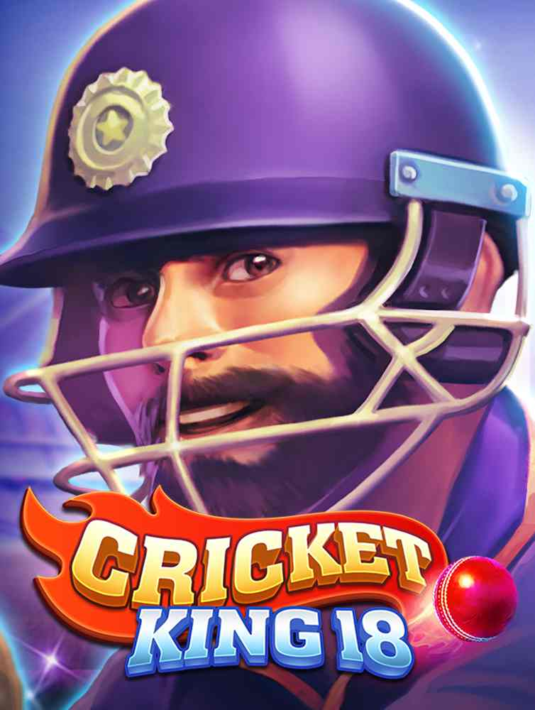 รีวิวเข้า sbobet ทดลองเล่นสล็อตจาก PG Soft