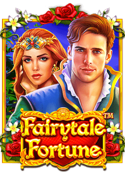 โปร ฝาก 10 รับ 100 ล่าสุด วอ ล เลท สุดเจ๋งสำหรับนักปั่น