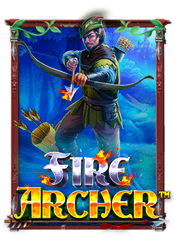 โปร ฝาก 10 รับ 100 ถอน ไม่ อั้น pg ที่คุณควรลอง