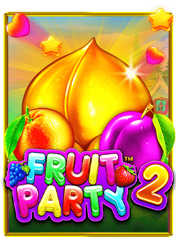 โปร ฝาก 10 รับ 100 วอ เลท ที่ไม่ควรพลาดสำหรับสายสล็อต